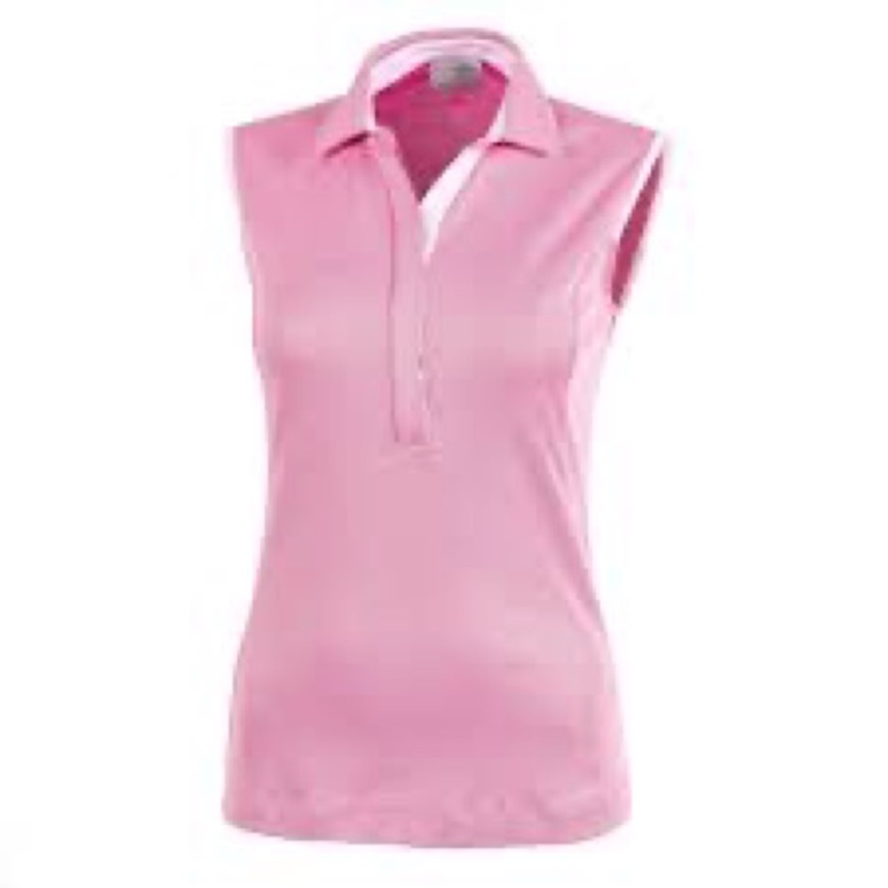 Galvin Green Millie Shirt V8 NWT